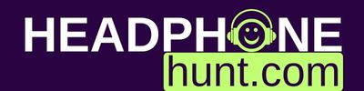 headphonehunt.com-logo